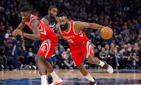 弗莱：里弗斯执教时更衣室氛围有毒 球员投诉