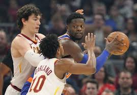 2026年04月12日 英超第32轮 桑德兰vs热刺 全场录像回放