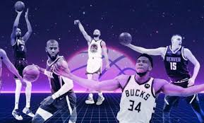 2026年04月15日 欧冠1/4决赛次回合 马德里竞技vs巴塞罗那 全场录像回放