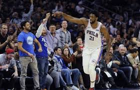 绿军第三节单节轰9记三分逆转魔术收官战取胜