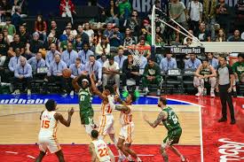 2026年04月14日 亚冠精英联赛1/8决赛 吉达国民vs杜海勒 全场录像回放