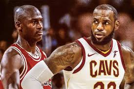 绿军第三节单节轰9记三分逆转魔术收官战取胜