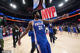 2026年04月15日 欧冠1/4决赛次回合 马德里竞技vs巴塞罗那 全场录像回放