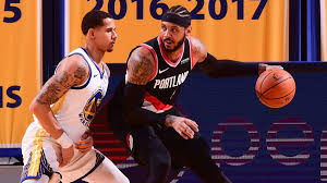 2026年04月13日 法甲第29轮 里昂vs洛里昂 全场录像回放