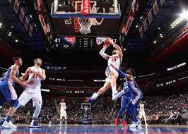 2026年04月13日 法甲第29轮 里昂vs洛里昂 全场录像回放