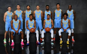 绿军第三节单节轰9记三分逆转魔术收官战取胜