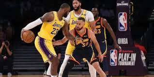 绿军第三节单节轰9记三分逆转魔术收官战取胜