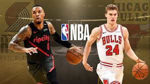 2026年04月13日 法甲第29轮 里昂vs洛里昂 全场录像回放