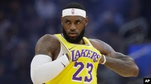 2026年04月13日 法甲第29轮 尼斯vs勒阿弗尔 全场录像回放