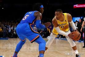 热火7人上双胜老鹰 锁定东部第10附加赛资格