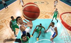 2026年04月13日 法甲第29轮 里昂vs洛里昂 全场录像回放