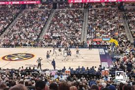 马刺胜独行侠 文班狂砍40+13 弗拉格空砍33+6+5