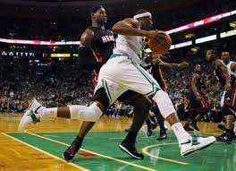 三球19+7+6黄蜂多点开花击败尼克斯锁定东部第9