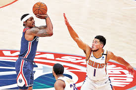 2026年04月13日 法甲第29轮 里昂vs洛里昂 全场录像回放