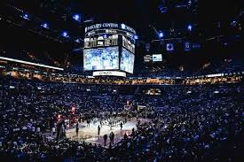 绿军第三节单节轰9记三分逆转魔术收官战取胜