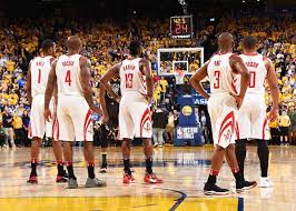 凯尔特人三分雨狂轰鹈鹕 豪泽8记三分砍下24+6