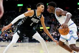 2026年04月12日 中超第5轮 深圳新鹏城vs云南玉昆 全场录像回放