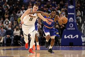 奥特：惜败开拓者遗憾 但需快速复盘吸取教训