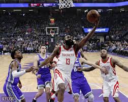 2026年04月15日 欧冠1/4决赛次回合 马德里竞技vs巴塞罗那 全场录像回放