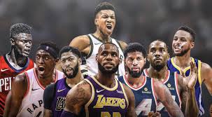 2026年04月13日 法甲第29轮 里昂vs洛里昂 全场录像回放