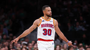 2026年04月13日 法甲第29轮 里昂vs洛里昂 全场录像回放