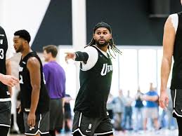 2026年4月13日 NBA常规赛 奇才vs骑士 全场集锦