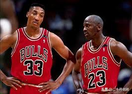 2026年04月15日 欧冠1/4决赛次回合 马德里竞技vs巴塞罗那 全场录像回放