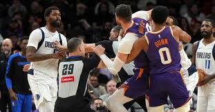 2026年04月12日 中超第5轮 北京国安vs成都蓉城 全场录像回放