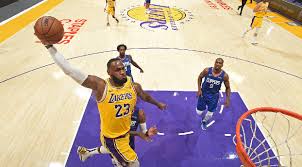 绿军第三节单节轰9记三分逆转魔术收官战取胜