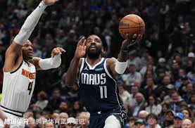 2026年4月8日 CBA常规赛 广州vs北京 全场集锦