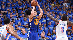 空砍35分!杰伦-格林创个人近年季后赛赛事新高