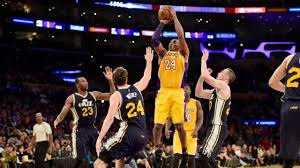 2026年4月13日 NBA常规赛 雄鹿vs76人 全场录像