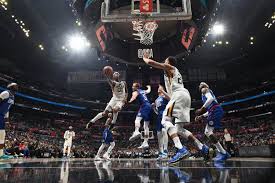 2026年04月13日 法甲第29轮 里昂vs洛里昂 全场录像回放