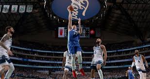 杜兰特末节关键三分救主 火箭力克76人豪取8连胜