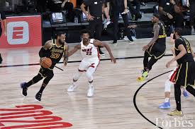 空砍35分！杰伦-格林创个人近年季后赛赛事新高