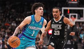 2026年04月12日 河北五超决赛 保定队vs张家口队 全场录像回放