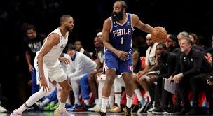 2026年04月13日 德甲第29轮 斯图加特vs汉堡 全场录像回放